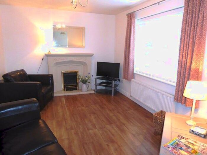 3 Bedroom Semi-Detached House To Rent In Highfield Road, Barrow-In-Furness, LA14