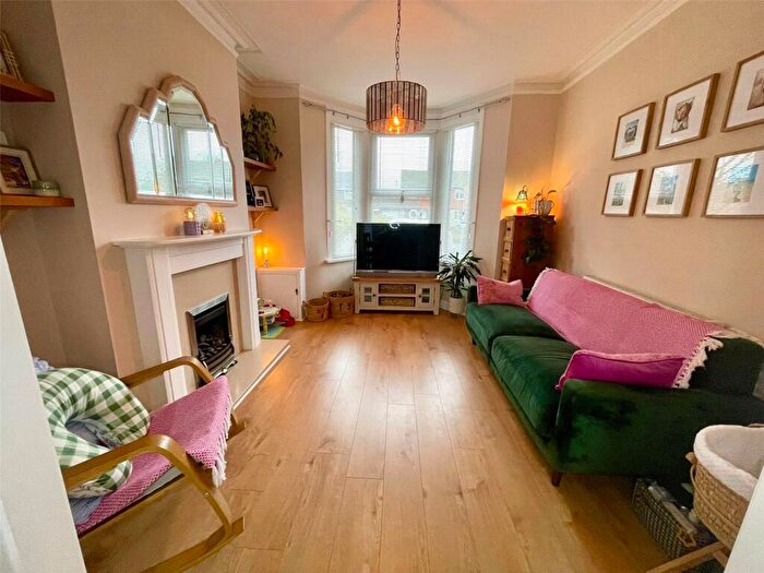 3 Bedroom Terraced House For Sale In Hornby Road, Caton, Lancaster, Lancashire, LA2