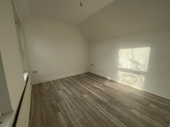 1 Bedroom Flat To Rent In Southtown Road, Gorleston, NR31