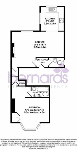 Detached House To Rent In Waverley Road, Southsea, PO5