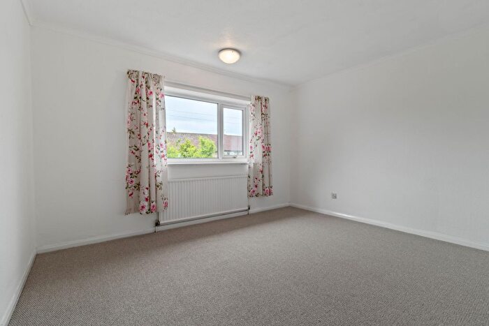 3 Bedroom Terraced House For Sale In Spath Lane, Handforth, SK9