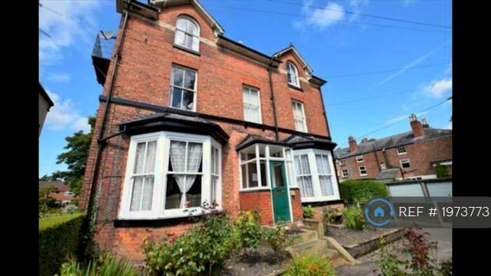 2 Bedroom Flat To Rent In Wardle Road, Sale, M33