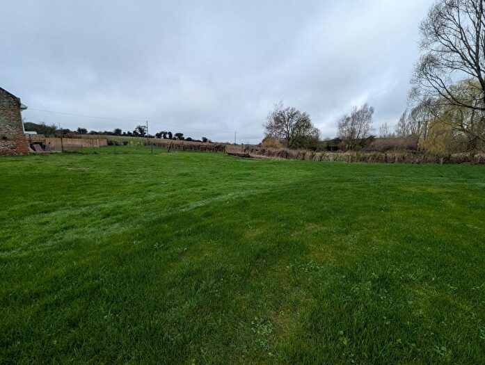 Land For Sale In Camping Area Cashmoor Inn, Blandford Forum, Dorset, DT11