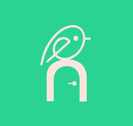 1 Bedroom Flat To Rent In Edgehill Road, Mitcham, CR4