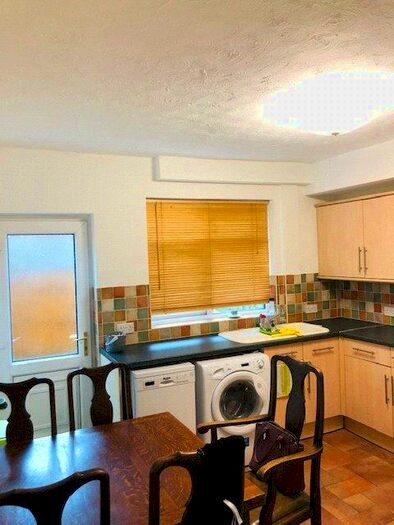 2 Bedroom Terraced House To Rent In Leeming Lane South, Mansfield Woodhouse, Nottinghamshire, NG19