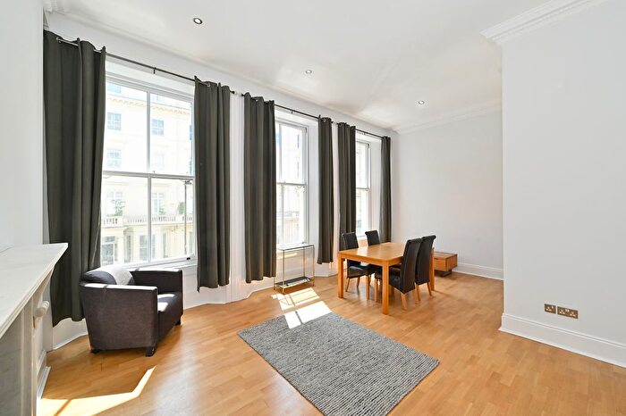 2 Bedroom Flat To Rent In Stanhope Gardens, London, SW7