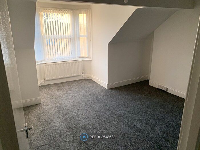 1 Bedroom Flat To Rent In Belle Vue Crescent, Sunderland, SR2