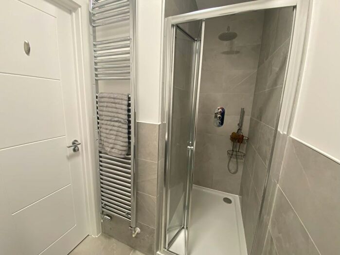 3 Bedroom Detached House For Sale In Leftwich Place, Great Cornard, Sudbury, CO10