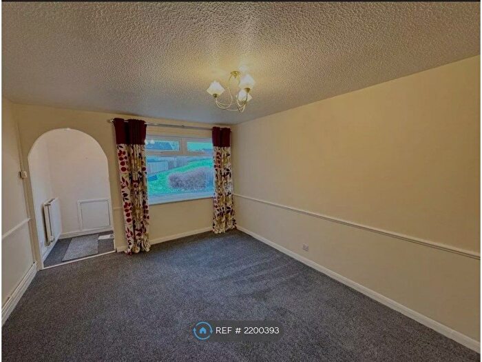 1 Bedroom Flat To Rent In Greenfarm Road, Newton Mearns, Glasgow, G77