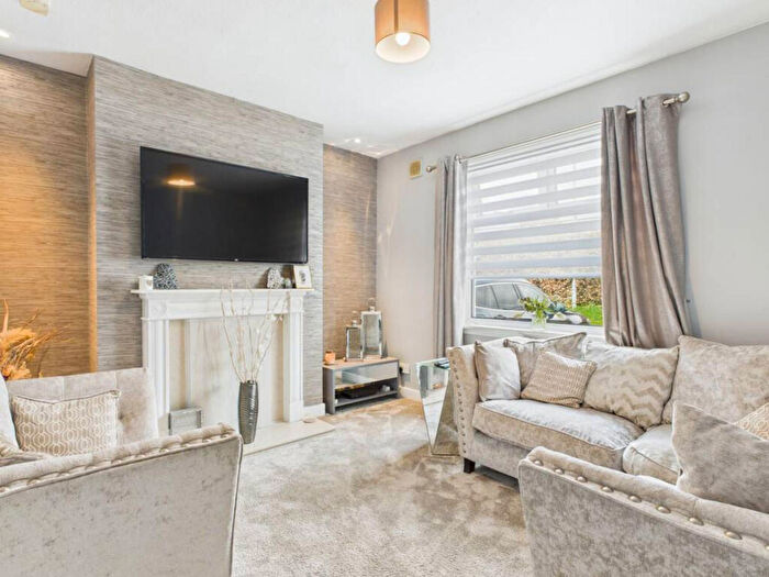 2 Bedroom Detached House For Sale In School Road, Inverurie, AB51