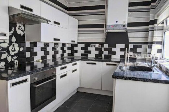 2 Bedroom Terraced House To Rent In Bedford Street, Stockton-On-Tees, TS19