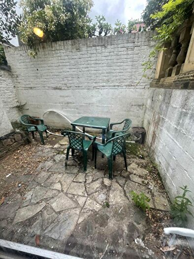 4 Bedroom House To Rent In Constitution Hill – Ref:, BS8