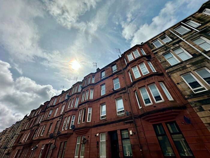 1 Bedroom Flat To Rent In , Clarence Street, P26