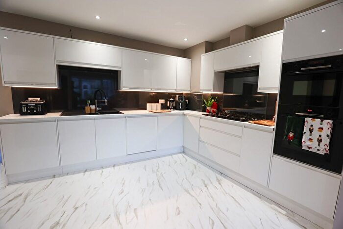 3 Bedroom Semi Detached House For Sale In Watery Lane, Lancaster, LA1