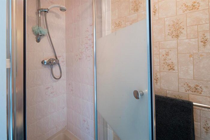 4 Bedroom Detached House For Sale In Bembridge, Isle Of Wight, PO35