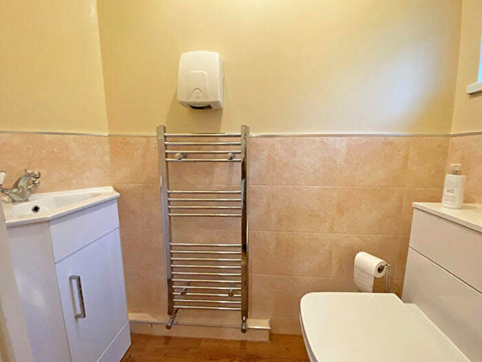 3 Bedroom End Of Terrace House For Sale In Stryd Hywel Harris, Ystrad Mynach, Hengoed, CF82 - Photo 11