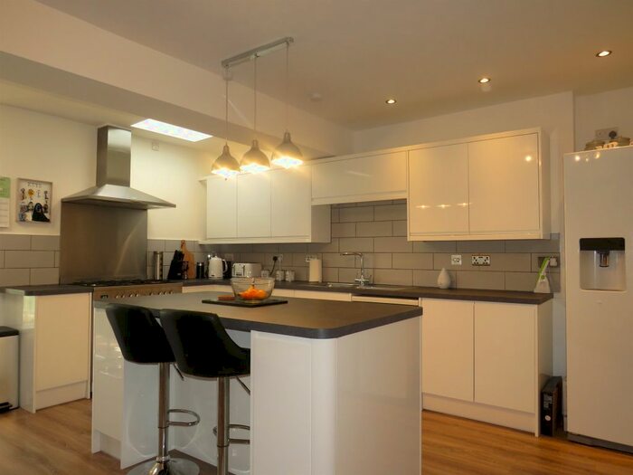 2 Bedroom Terraced House For Sale In Station Road, Wickwar, Wotton-Under-Edge GL12