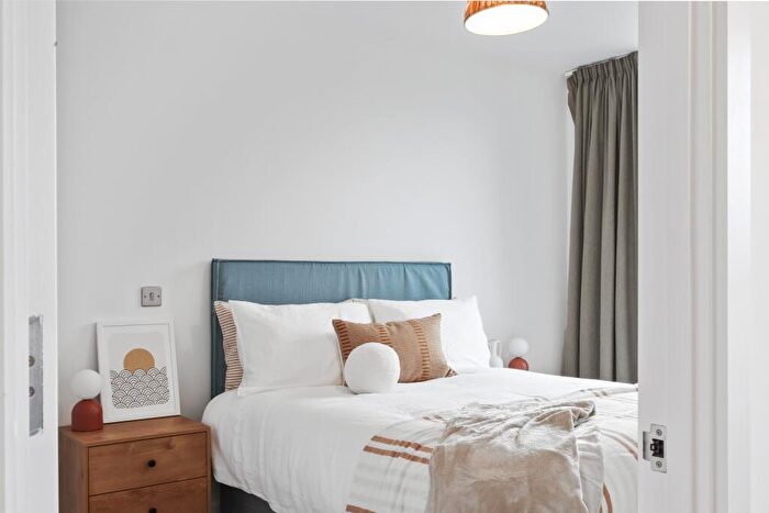 2 Bedroom Flat To Rent In The Kell, Gillingham Gate Road, Gillingham, ME4