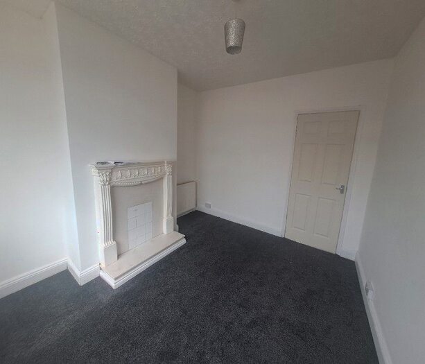 2 Bedroom Terraced House To Rent In Brenda Road, Hartlepool, TS25