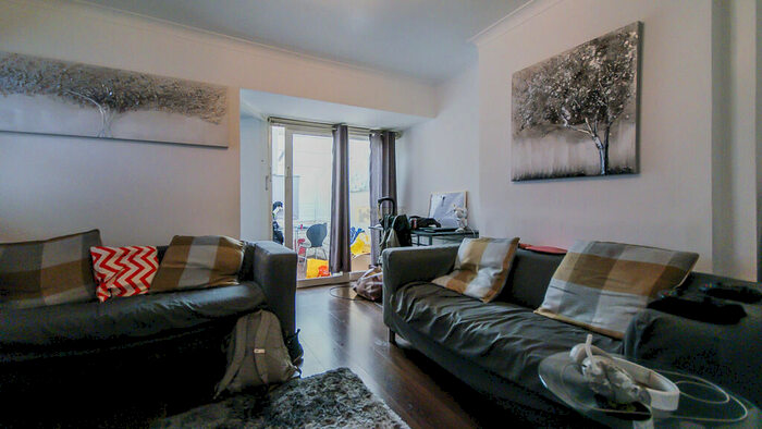 3 Bedroom Semi-Detached House To Rent In Reservoir Road, Selly Oak, B29