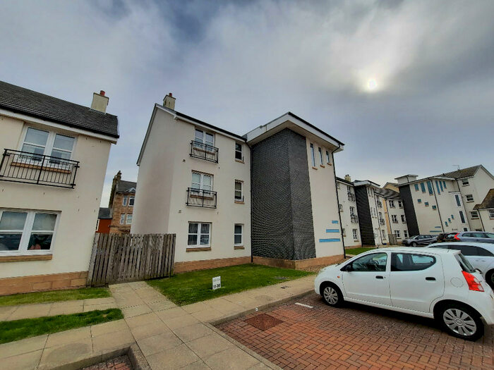 Houses to rent in Irvine, North Ayrshire