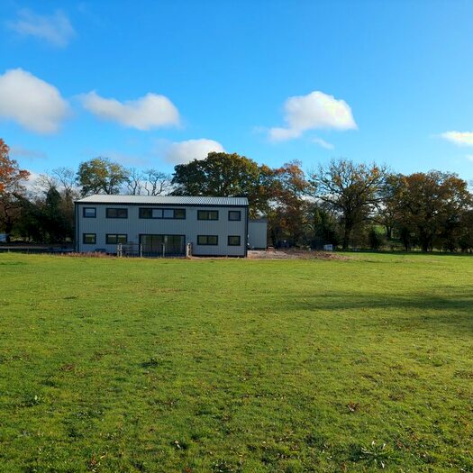 3 Bedroom Terraced House To Rent In Swan Lane, Upton Warren, Upton Warren, Bromsgrove, B61