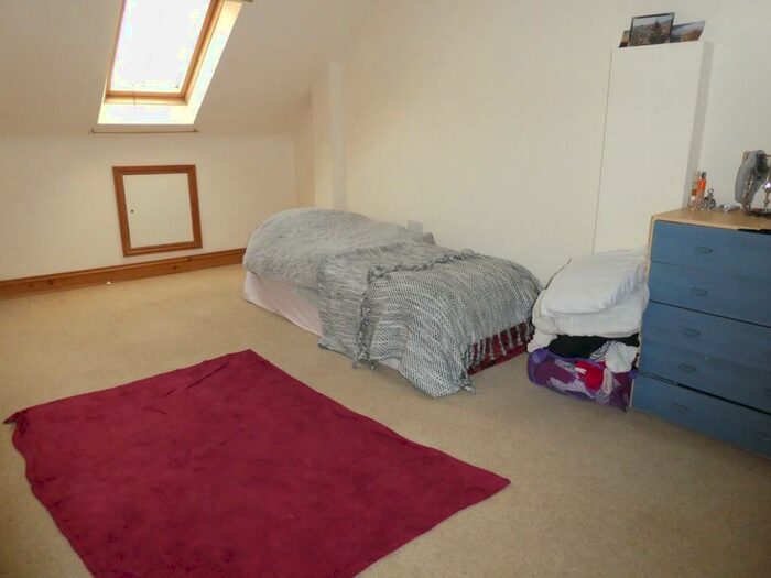 1 Bedroom Apartment To Rent In Cannon Square, Downham Market, PE38