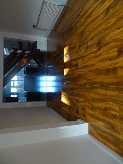 3 Bedroom Terraced House To Rent In Bulls Bridge Road, Southall, UB2