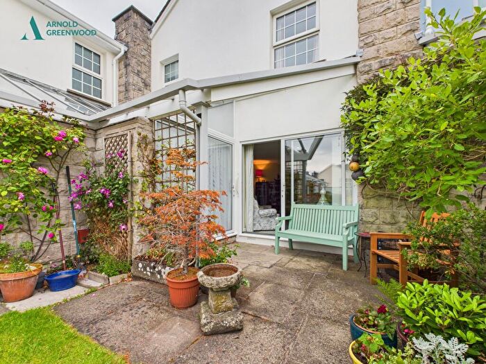 3 Bedroom Mews For Sale In Cherry Tree Cottage, LA9