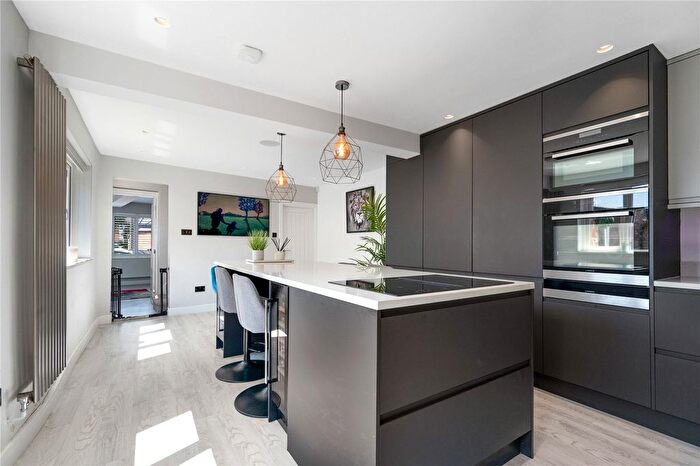 4 Bedroom End Of Terrace House To Rent In Chapel Street, Syston, Leicester, LE7