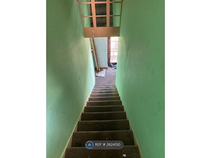 4 Bedroom Terraced House To Rent In The Arches, Trowbridge, BA14