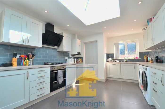 5 Bedroom Terraced House To Rent In / Academic Year Newly Refurbished Double Bedroom All En-suite Property On Dartmouth Road, Selly Oak, Free Ultr, B29