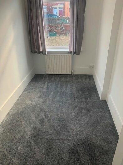 2 Bedroom Flat To Rent In Brookland Terrace, North Shields, NE29