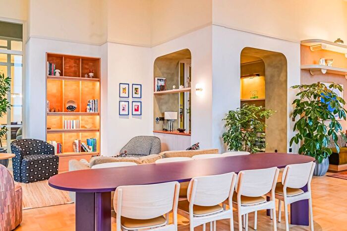 1 Bedroom Flat To Rent In The Eades, Selborne Road, Walthamstow, E17