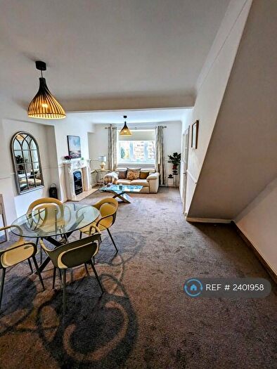 2 Bedroom Terraced House To Rent In Graig Terrace, Swansea, SA1