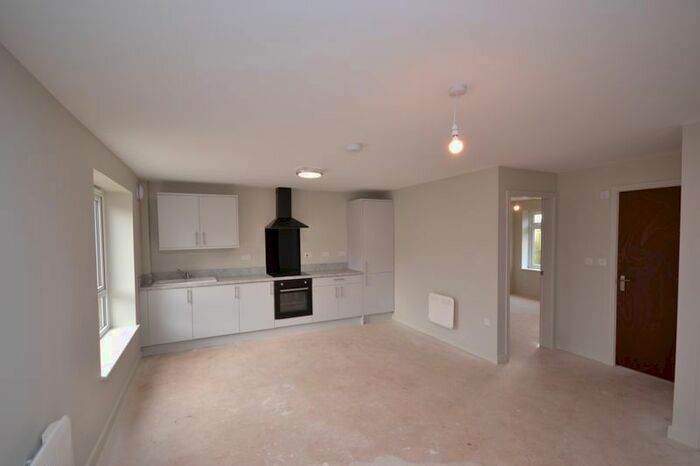 1 Bedroom Flat To Rent In Kings Pitt Mews, Pemberton, WN5