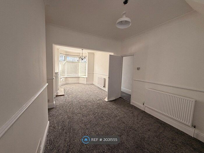 3 Bedroom Terraced House To Rent In Newstead St, Hull, HU5