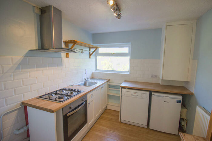 2 Bedroom Apartment To Rent In Spring Close, Lavenham, Suffolk, CO10