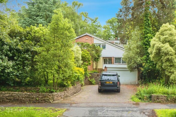 4 Bedroom House To Rent In Glenwood Avenue, Southampton, SO16