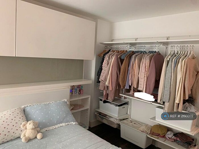 1 Bedroom Flat To Rent In Orion Building, Birmingham, B5