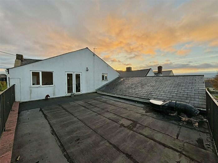 2 Bedroom Apartment To Rent In Front Street, Sherburn Hill, Durham, DH6