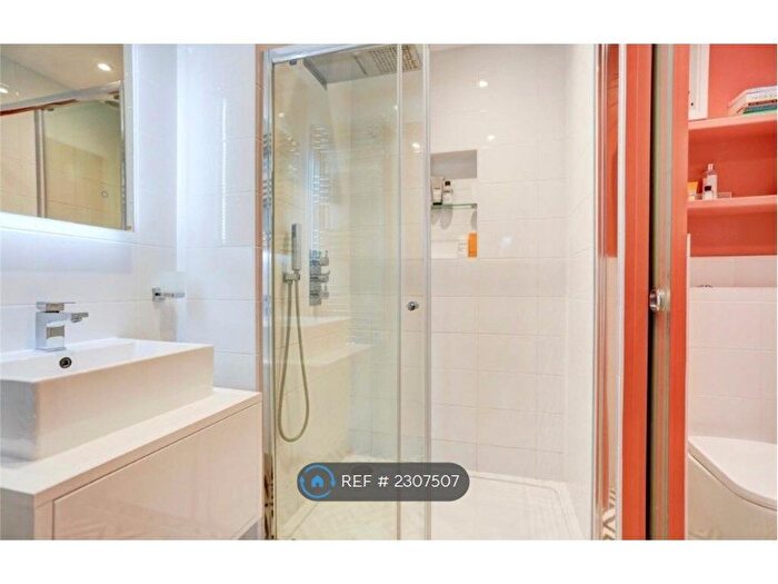 4 Bedroom Terraced House To Rent In The Upper Drive, Hove, BN3