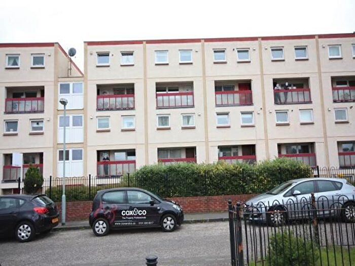 2 Bedroom Flat To Rent In Craigour Green, Craigour, Edinburgh, EH17