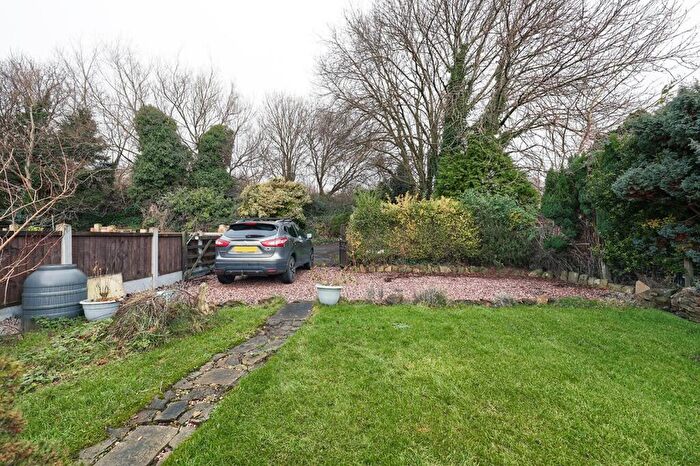 2 Bedroom Terraced House To Rent In West Street, Padiham, Burnley, Lancashire, BB12