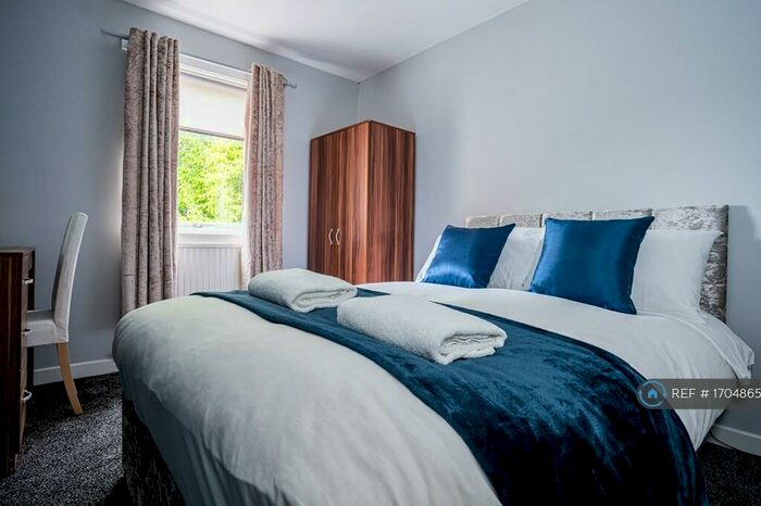 3 Bedroom Terraced House To Rent In Hopetoun Bank, Bourtreehill South, Irvine, KA11