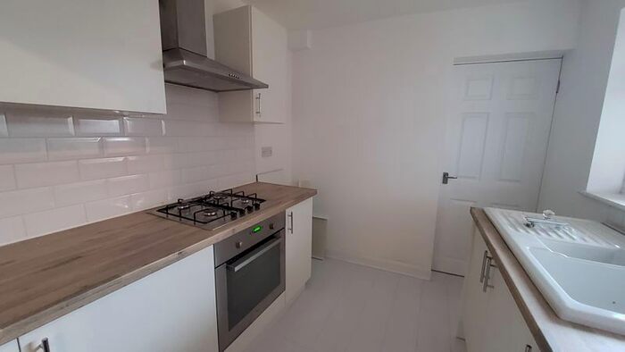 3 Bedroom Terraced House To Rent In Conway Close, Hull, HU3