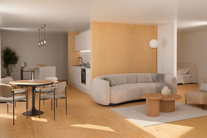 Studio For Sale In The Triangle, Kelham Central, S3