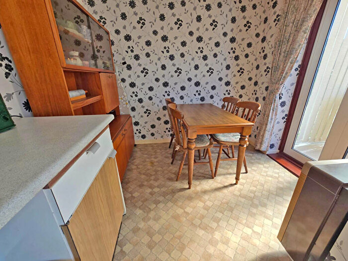 2 Bedroom End Of Terrace House For Sale In Mansell Road, Shoreham-by-Sea, BN43