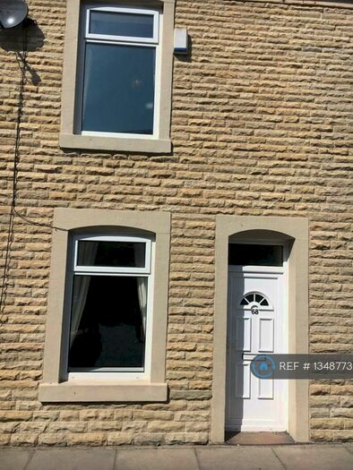 2 Bedroom Terraced House To Rent In Clement Street, Accrington, BB5