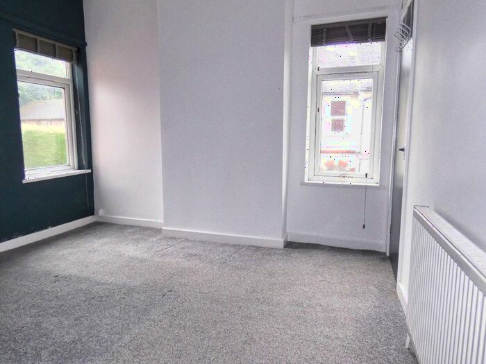 1 Bedroom Flat To Rent In First Floor, Shelton New Road, Stoke-On-Trent, ST4